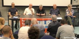 Nuovo congresso per il Sindacato Italiano Lavoratori di Polizia per la CGIL: “Calo drastico del personale” | VIDEO