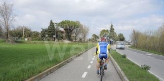 Legambiente ER presenta le iniziative di Spiagge e Fondali puliti. Domenica a Ravenna per la pulizia lungo la Ciclabile del Mare