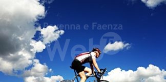 Massa Lombarda: Domenica un raduno e percorso cicloturistico