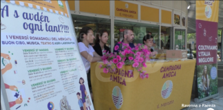 Al via percorsi di educazione alimentare per bambini e ragazzi attraverso il gioco e le emozioni | VIDEO