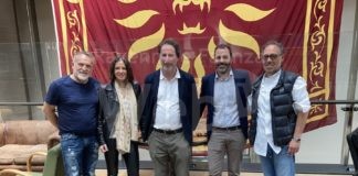 Marina di Ravenna: domani sera al via il Ballo Scalza. Ospite dj Robertino