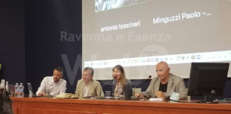 Piano urbanistico generale: Legacoop Romagna ha incontrato l’assessora Conte