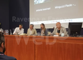 Piano urbanistico generale: Legacoop Romagna ha incontrato l’assessora Conte