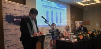 La richiesta delle Coop sociali Emilia-Romagna: il nostro lavoro sia remunerato meglio