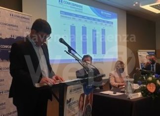 La richiesta delle Coop sociali Emilia-Romagna: il nostro lavoro sia remunerato meglio