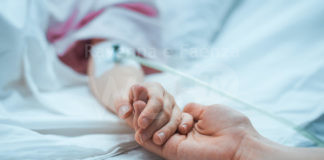 Fine vita: associazioni e Forza Italia notificano il ricorso al Tar. In Commissione Sanità al via il dibattito