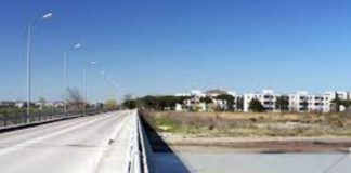 Rete Civica: “Lidi di Classe e Savio, sistemare il ponte e ridurre i rischi””