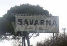 Savarna: via libera all’acquisto dell’area per il nuovo parcheggio del centro sportivo