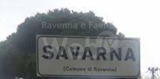 Savarna: via libera all’acquisto dell’area per il nuovo parcheggio del centro sportivo