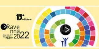 Tutto pronto per il via di “Ravenna2022 – Fare i conti con l’ambiente”