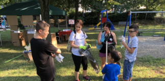 Conselice: un nuovo accordo sul verde e un premio alle tesi di laurea dedicate all’innovazione agroalimentare