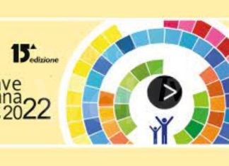 Tutto pronto per il via di “Ravenna2022 – Fare i conti con l’ambiente”