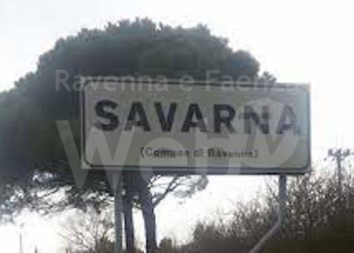 savarna