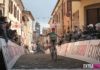 ExtraGiro, Sabato l’appuntamento con Strade Bianche di Romagna per U23