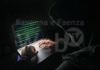 Agenzia cyber, massiccio attacco hacker in corso