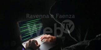Federcoop e Legacoop Romagna, Hacker in azione: come creare una cultura di difesa delle imprese