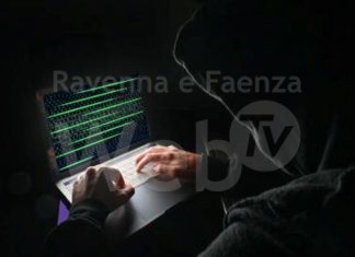Federcoop e Legacoop Romagna, Hacker in azione: come creare una cultura di difesa delle imprese