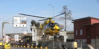 Sicurezza sul lavoro: la provincia di Ravenna è la peggiore in Romagna