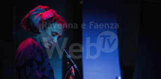 Teatro Rasi: OvO e gruppo nanou in scena con “Canto Primo: MIASMA – ARSURA”