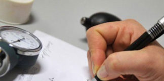 Udicon: Sanità, esami veloci solo a pagamento, Emilia-Romagna intervenga