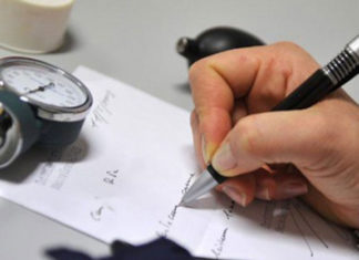 Udicon: Sanità, esami veloci solo a pagamento, Emilia-Romagna intervenga