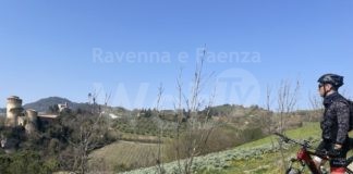 A piedi o in mountain bike alla scoperta della natura più incontaminata