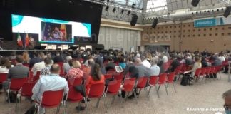 La Comunità Europea inaugura gli European Maritime Day: difendere i mari e sviluppare l’economia blu | VIDEO