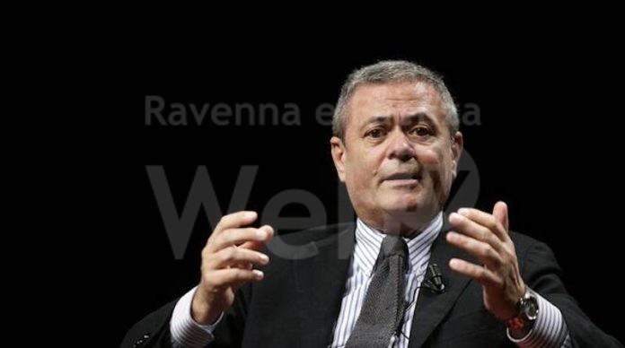 ezio-mauro-jpg-266194.660x368