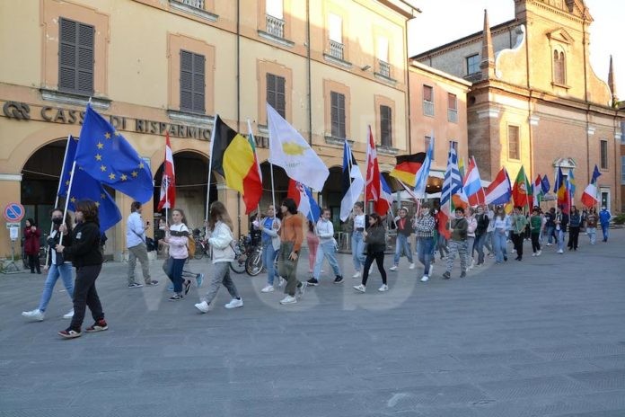festa europa 2022 - 1