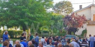 Dopo due anni, a giugno torna a Bagnacavallo e nelle frazioni la Festa dei Vicini