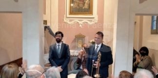 “Concerti all’Oratorio”, grande successo per il primo concerto. Ecco i prossimi eventi
