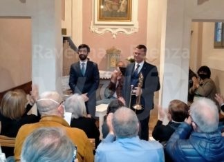 “Concerti all’Oratorio”, grande successo per il primo concerto. Ecco i prossimi eventi