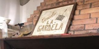 Circolo la Gardella: Serata di beneficienza per comunità ucraina