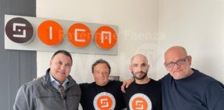 Imprese, votazioni Rsu in Sica Spa di Alfonsine: Ugl elegge due delegati