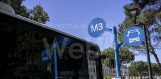 Caponegro (FdI): “Navetto Mare, sosta a pagamento e telecamere. Così il Comune penalizza lavoratori e imprese di Marina di Ravenna e Punta Marina”