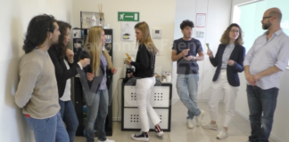 Viaggio fra i Giovani Cooperatori: l’economia fraterna di Fratelli è Possibile | VIDEO