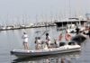 Marina di Ravenna, sabato 21 la Giornata della Sicurezza della Navigazione