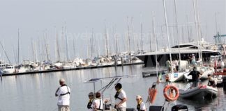 Marina di Ravenna, sabato 21 la Giornata della Sicurezza della Navigazione