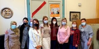 Massa Lombarda: Avvio un corso gratuito d’italiano per stranieri