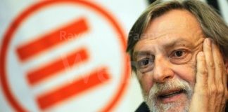 Emergency presenta l’ultimo libro postumo di Gino Strada. Per la prima volta a Faenza