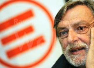 Maggio per la Pace: Due settimane con Emergency Faenza, in ricordo di Gino Strada | VIDEO