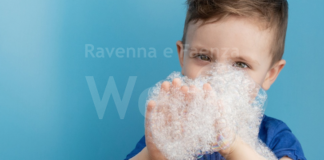 Giornata Mondiale dell’igiene delle mani: Le raccomandazioni dell’Ausl Romagna