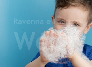 Giornata Mondiale dell’igiene delle mani: Le raccomandazioni dell’Ausl Romagna