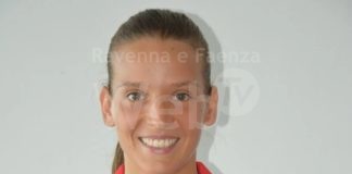 Pallacanestro: primo innesto per il nuovo Faenza, arriva Giulia Moroni