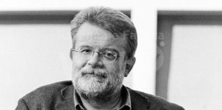 Lugo: Giuseppe Bellosi presenta la sua nuova raccolta di poesie