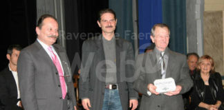 Il cordoglio di Confesercenti per la scomparsa di Fabbri Giuseppe, storico ambulante