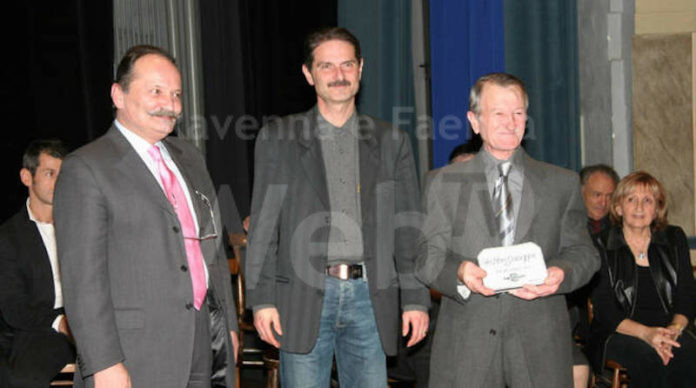 giuseppe-fabbri-215085.660x368