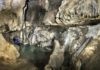 Geositi e grotte, 100mila euro dalla regione per iniziative di conservazione e valorizzazione promosse da Comuni e Unioni