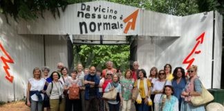 In viaggio con Ravenna Teatro, alla scoperta di realtà teatrali