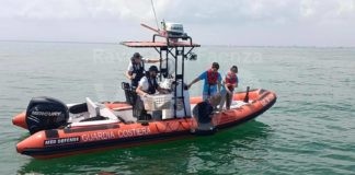 Dopo le cure all’ospedale delle tartarughe, liberata in mare una Caretta caretta